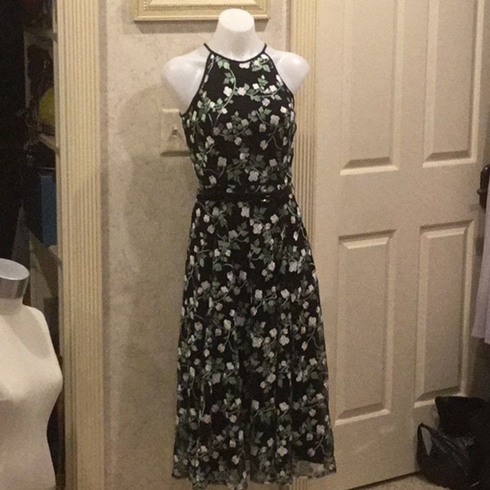 Tommy Hilfiger size 2 dress